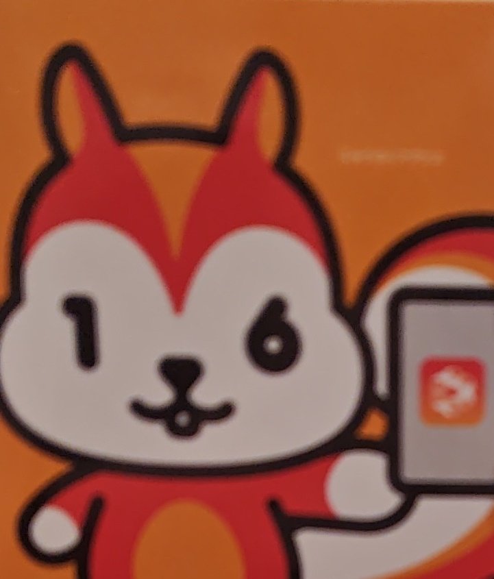 あやにゃ♪ (@loverenapanman) / Posts / X