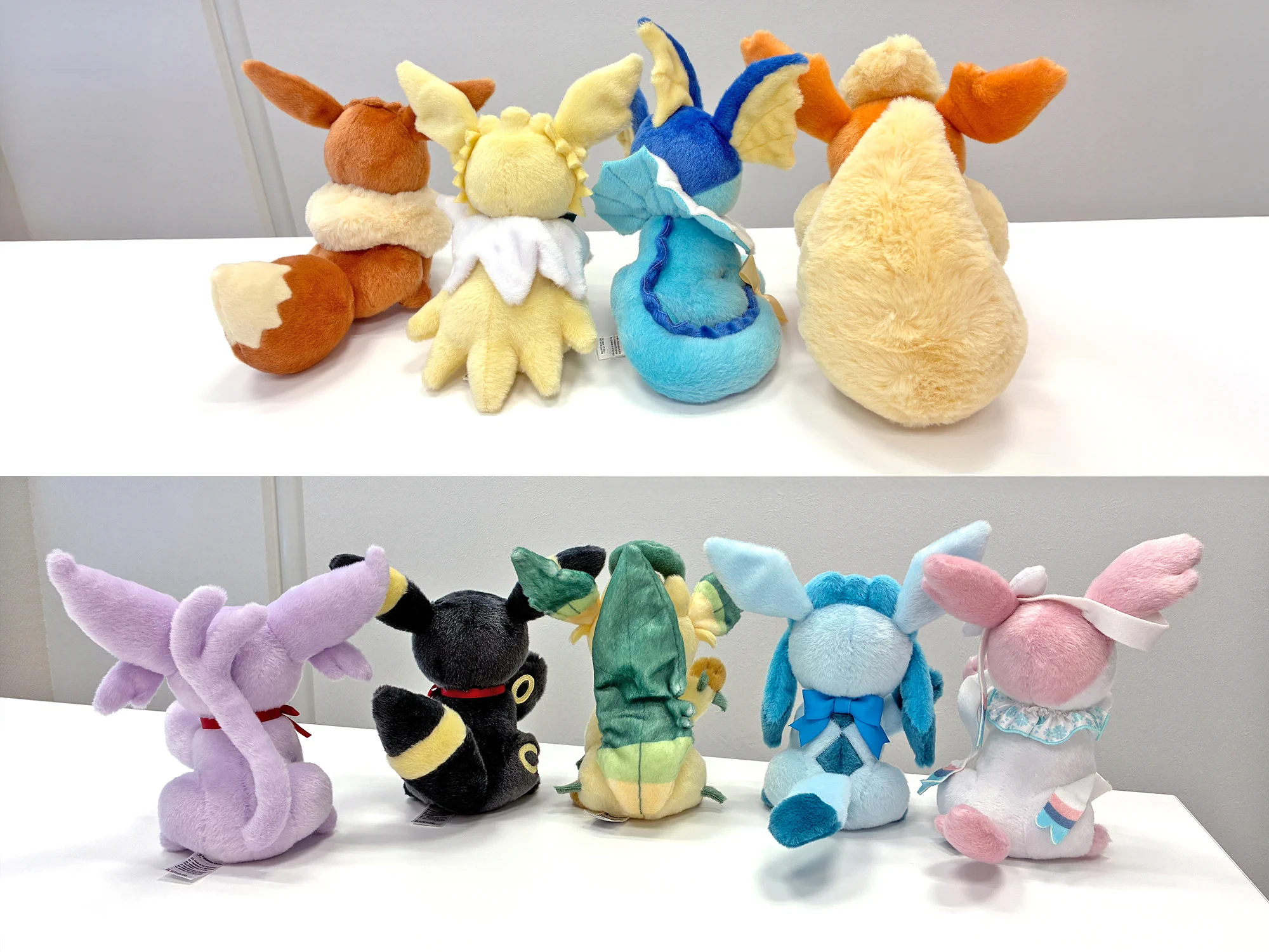 ポケカ速報＠予約抽選・最新情報まとめ on X: 