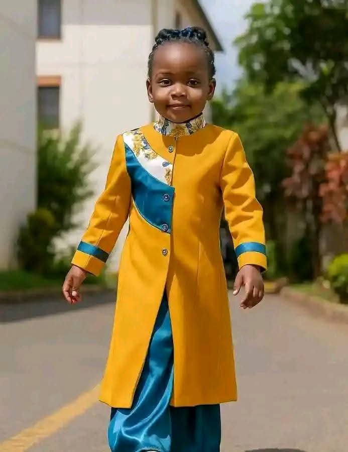 primegarments's tweet photo. ✨PrimeLine Holy Garments✨
Dress in elegance &amp; modesty for God’s house. Beautiful church wear for ladies,men &amp; kids
Custom sizes•Choir &amp; bulk orders•Fast delivery

📞 WhatsApp:+254 114 791461
📩 DM to order

#HolyGarments #BlessedFashion #ChurchWear #ModestFashion #FaithStyle https://t.co/tcPYTGYPfK