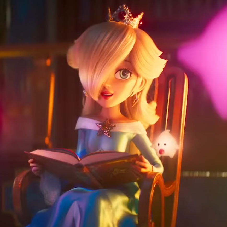 ラテ様★ 라떼쨩 ラテちゃん@C107(火)東ヨ-19b (@uni_lattes2) / Posts / X