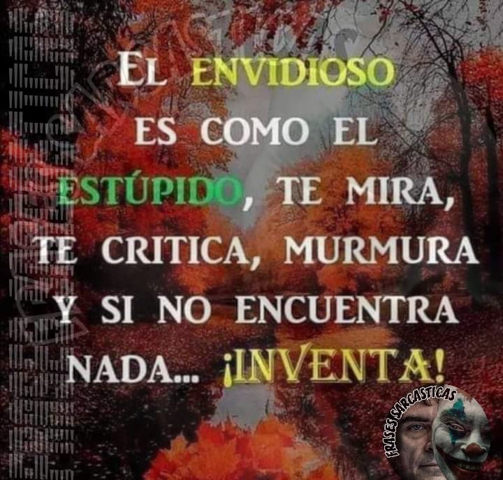 Mrjuanlima's tweet image. 