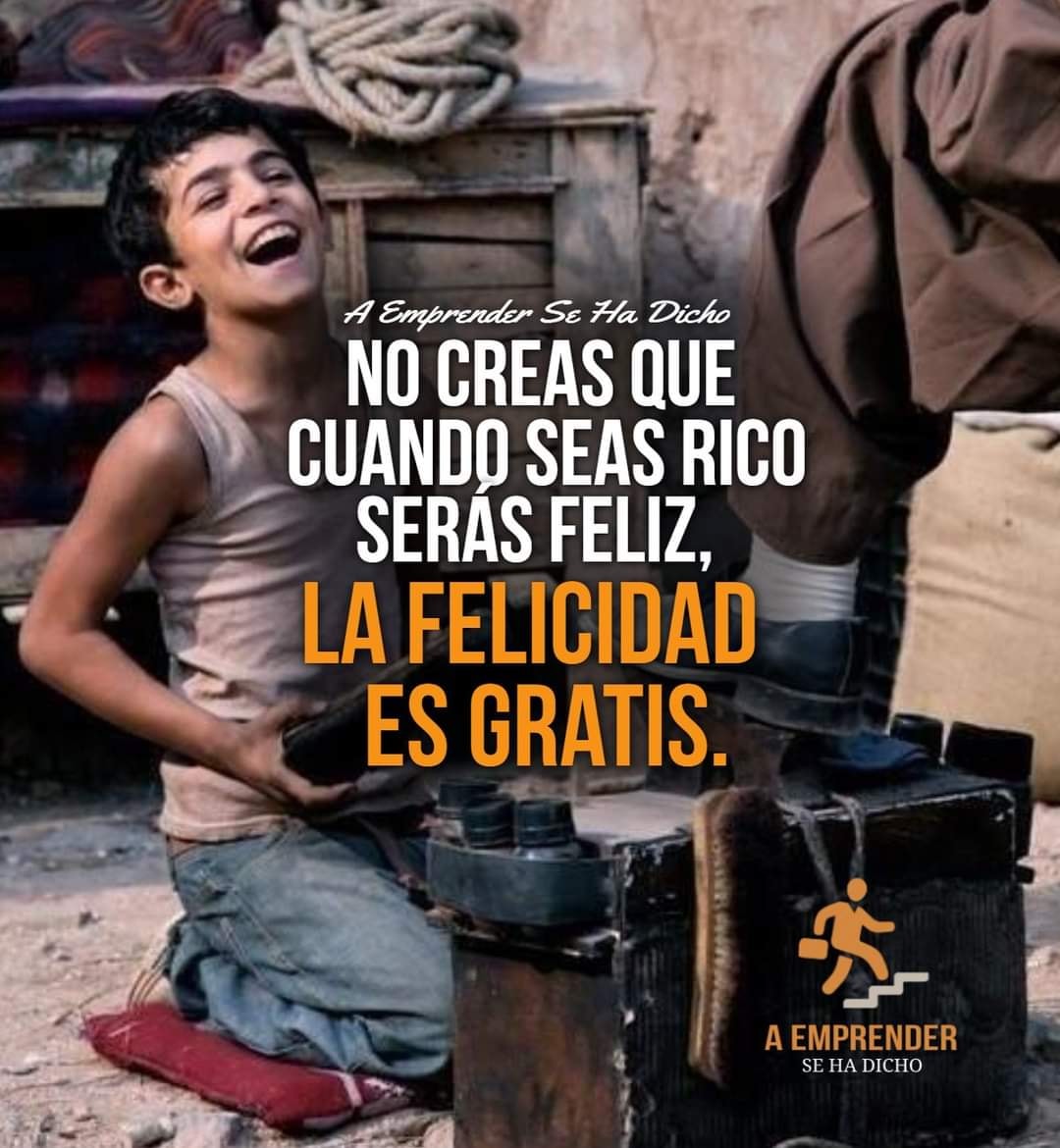 Mrjuanlima's tweet image. 