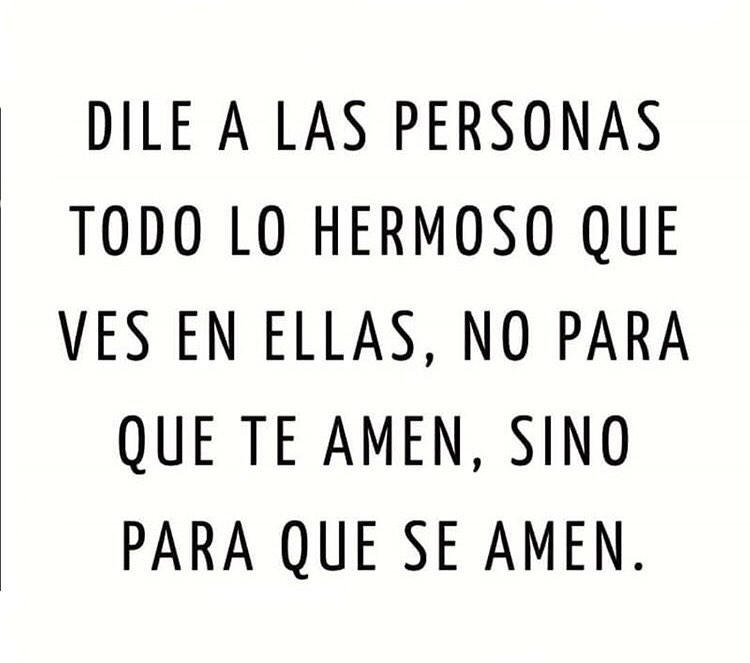 Mrjuanlima's tweet image. 