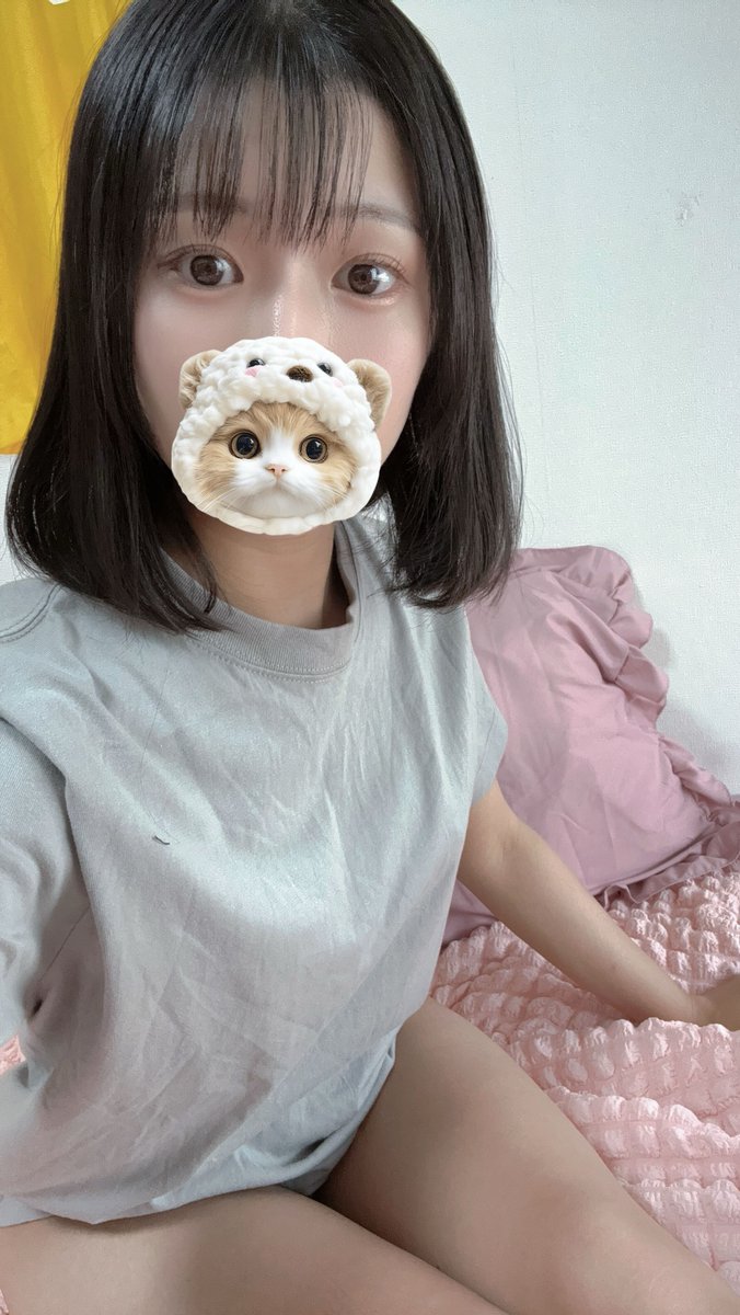 ちーやん (@chiyan699) / Posts / X