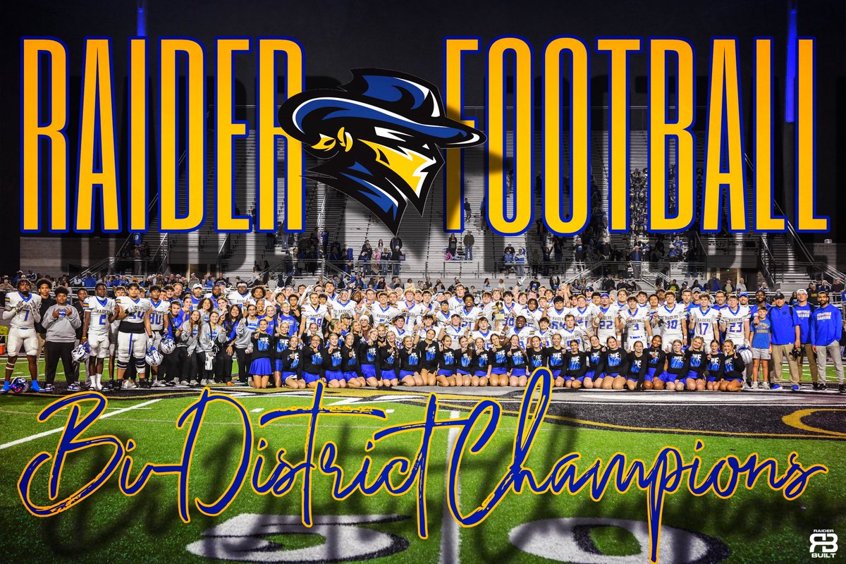 Sunnyvale High School tweet media