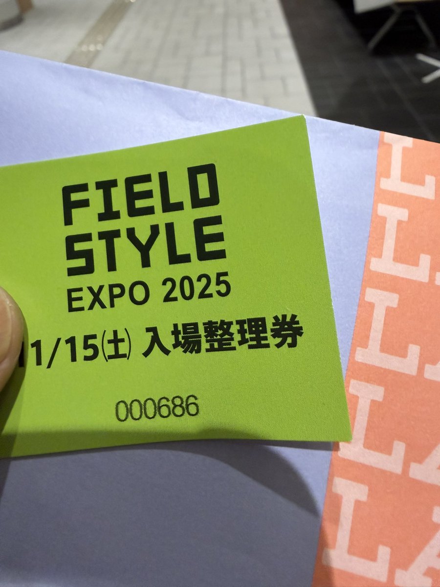 地獄。。。

#FS