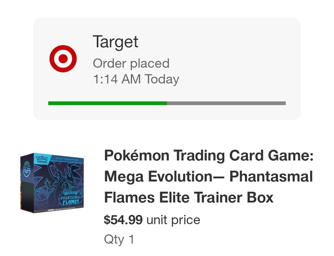 Lucario the Rogue tweet media