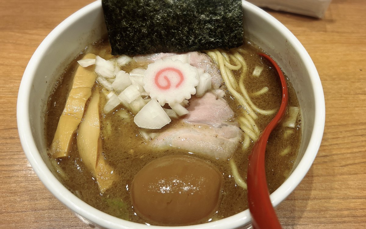 ooell__'s tweet photo. 健康診断完、分かってたけど激太りしておりました

ご飯は私の生きる楽しみなので、運動するしかない https://t.co/UsLy8CXSCa