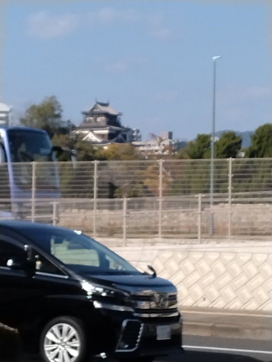 こだっく⭐︎ おわかりいただけるだろうか？