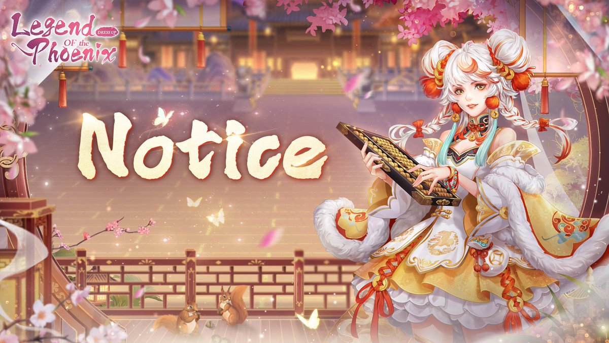 LOTPGAME's tweet photo. Inviting Applications for Game Moderators in America 

Dear Ladies,
We are looking for passionate players currently residing in the United States to assist our operations team in managing the Legend of the Phoenix Facebook page and testing the game.
If you love the game and enjoy helping other players, this is your chance to get involved! It’s a great opportunity to showcase your skills and participate more deeply in the game.
To show our appreciation, the operations team will regularly provide generous in-game rewards to all helpers.

[Requirements]
1. Familiar with and passionate about Legend of the Phoenix.
2. Understand and follow the game and community management rules.
3. Strong communication and coordination skills.
4. Have daily availability to manage and handle community matters.
5. Proficient in English reading and writing.
6. Experience in community management is a plus.
7. Selected applicants will have a two-week probation period. Preference will be given to those who can commit to the role for more than 30 days.

[Daily Tasks]
1. Assist the operations team with game testing.
2. Help check English translations for official announcements, event posts, and community content.
3. Organize and compile winners’ lists from community events and report them to the operations team.
4. Maintain a positive community atmosphere: avoid conflicts, do not stir up drama, and refrain from discussing politics.

[Recruitment Timeline & Number of Positions]
Recruitment period: Open until positions are filled
Number of positions: 3

[Rewards]
1.Regular official in-game rewards (additional rewards may be given for urgent tasks).
2.Access to the latest game news.
3.Priority consideration for game suggestions.
4.Priority support for in-game issues.

[How to Apply]
If you’re interested, please take 5–10 minutes to fill out the application questionnaire.
Link: https://t.co/jCveCDUbMA