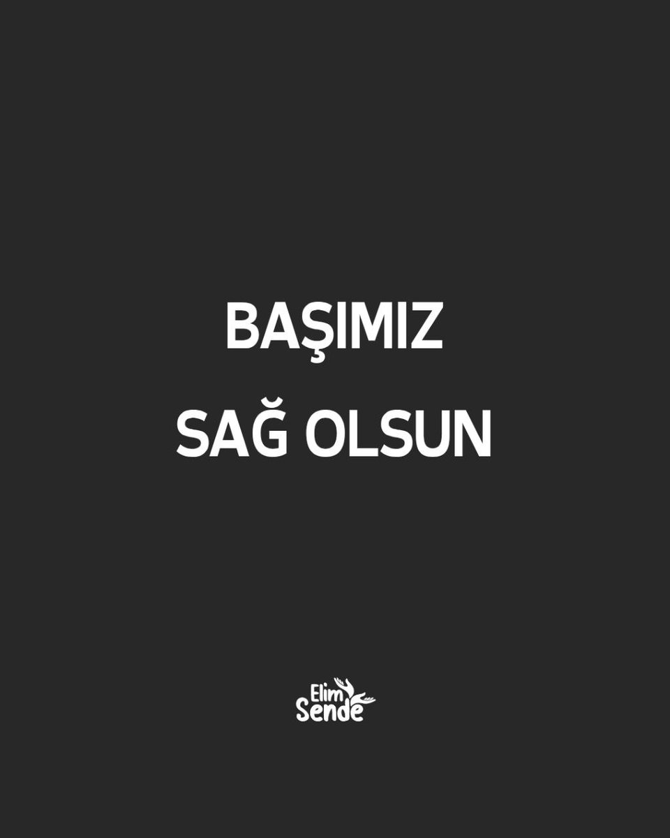 elimsende tweet media