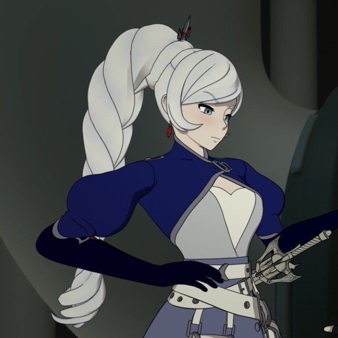 Exalted Guard (@GuardExalted) / Posts / X