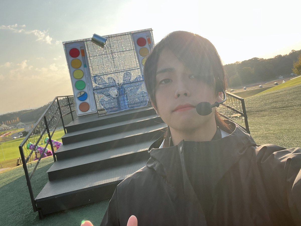 Box Performerまさきち (@MasakichiBox) / Posts / X