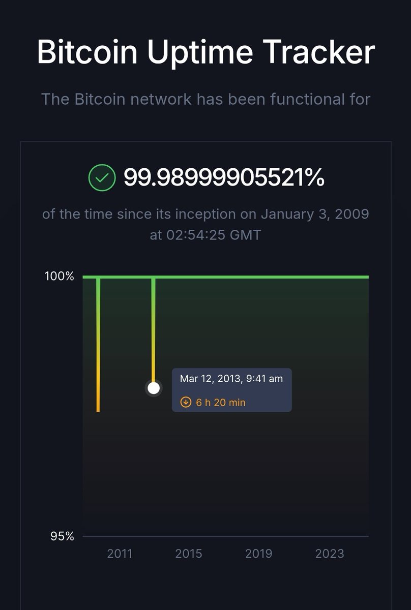 El Bademantel Ambassador tweet media