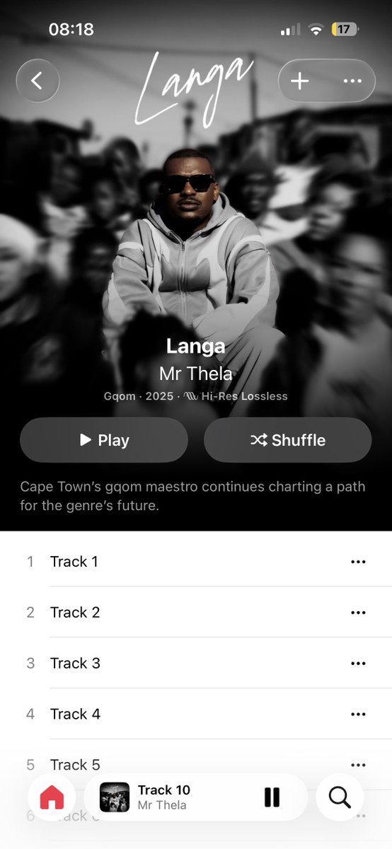 simanyee's tweet image. 🐐