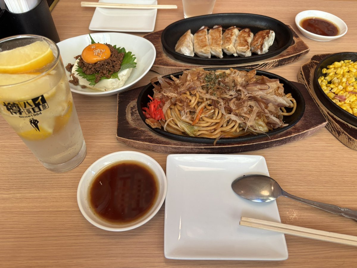 𝐉𝐎𝐊𝐄𝐑 (@v8192joker) / Posts / X