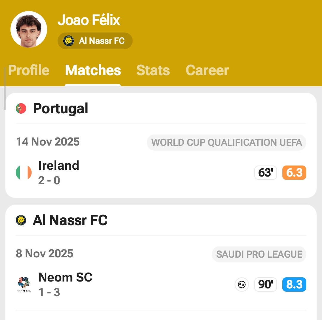 mohitxzv's tweet image. give me freedom, give me fire, give me neom sc or i retire