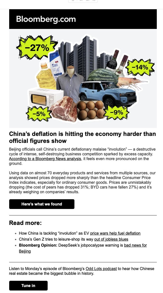 StackSats_Arch's tweet image. My direct experience with China over the years shows me that the country is not in such a bad position - the People&apos;s RMB (surely a fiat but not a private FED or ECB stuff) is clearly backed by an unprecedented amount of infrastructures and a powerful industrial system, supply…