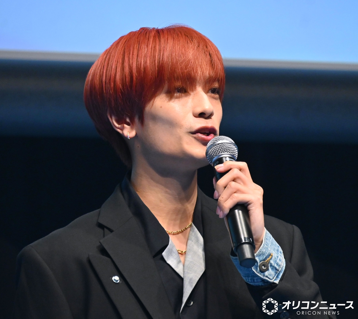 さゆ❤️❤️ (@dai5_red) / Posts / X