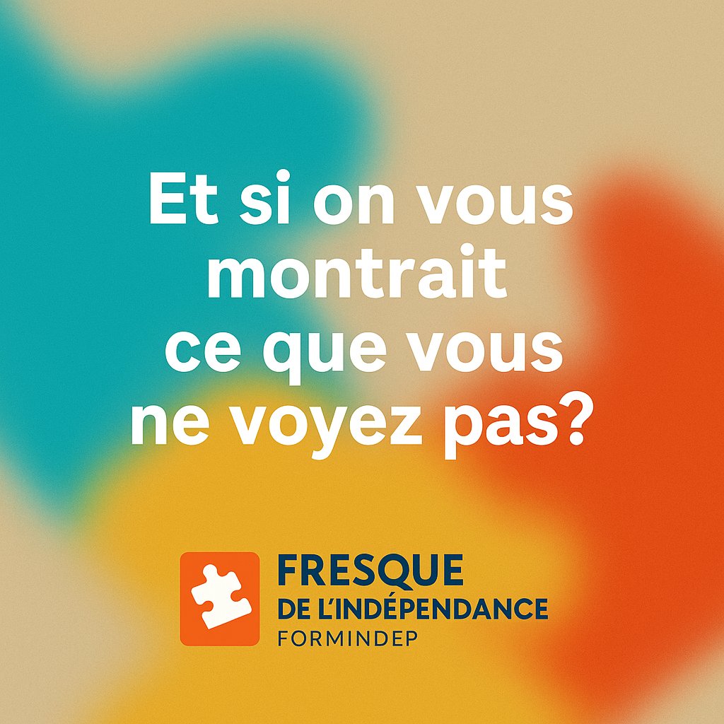 Formindep tweet media