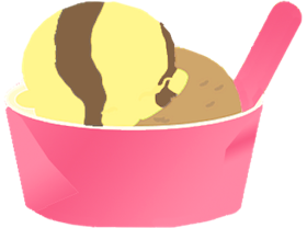 suntreeriver's tweet photo. https://t.co/Hn23pWiZDV
#FiveMinuteFriday #FreeWrite @RuthSagan1 @daniels2_j #Chocolate #AmWriting. https://t.co/jzGid4gqPo