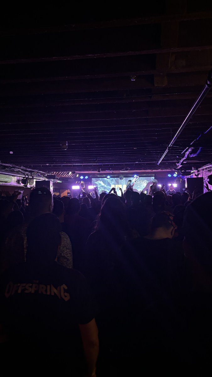 Sage1000x's tweet image. Yooo Can I get a GM?!