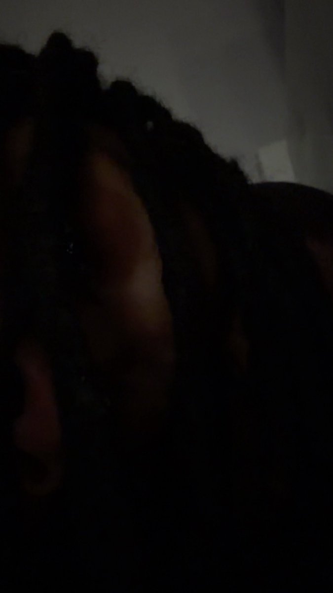 RPEEZY💔 tweet media