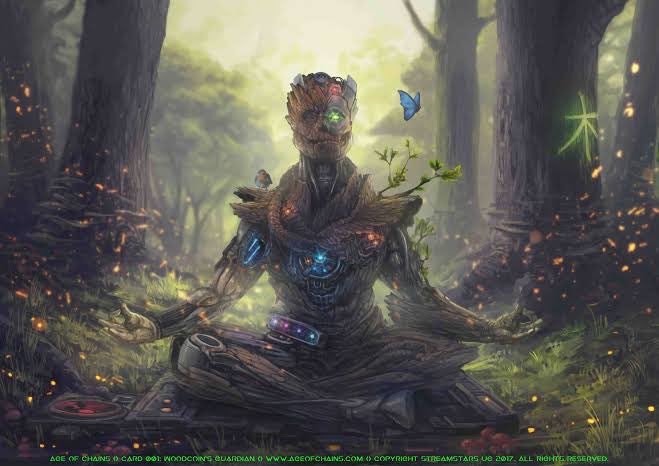 0x₿aron ᵍᵐ tweet media