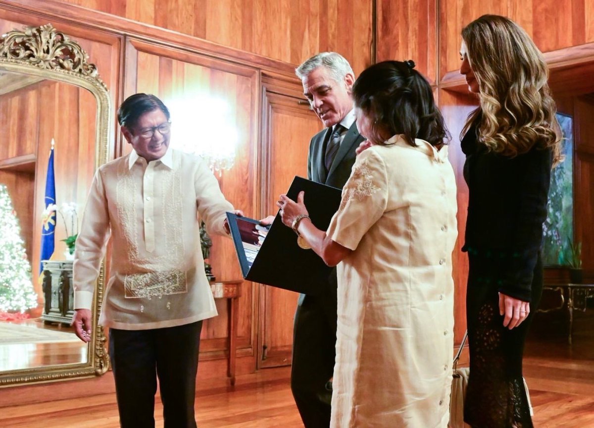 Manila Bulletin News tweet media