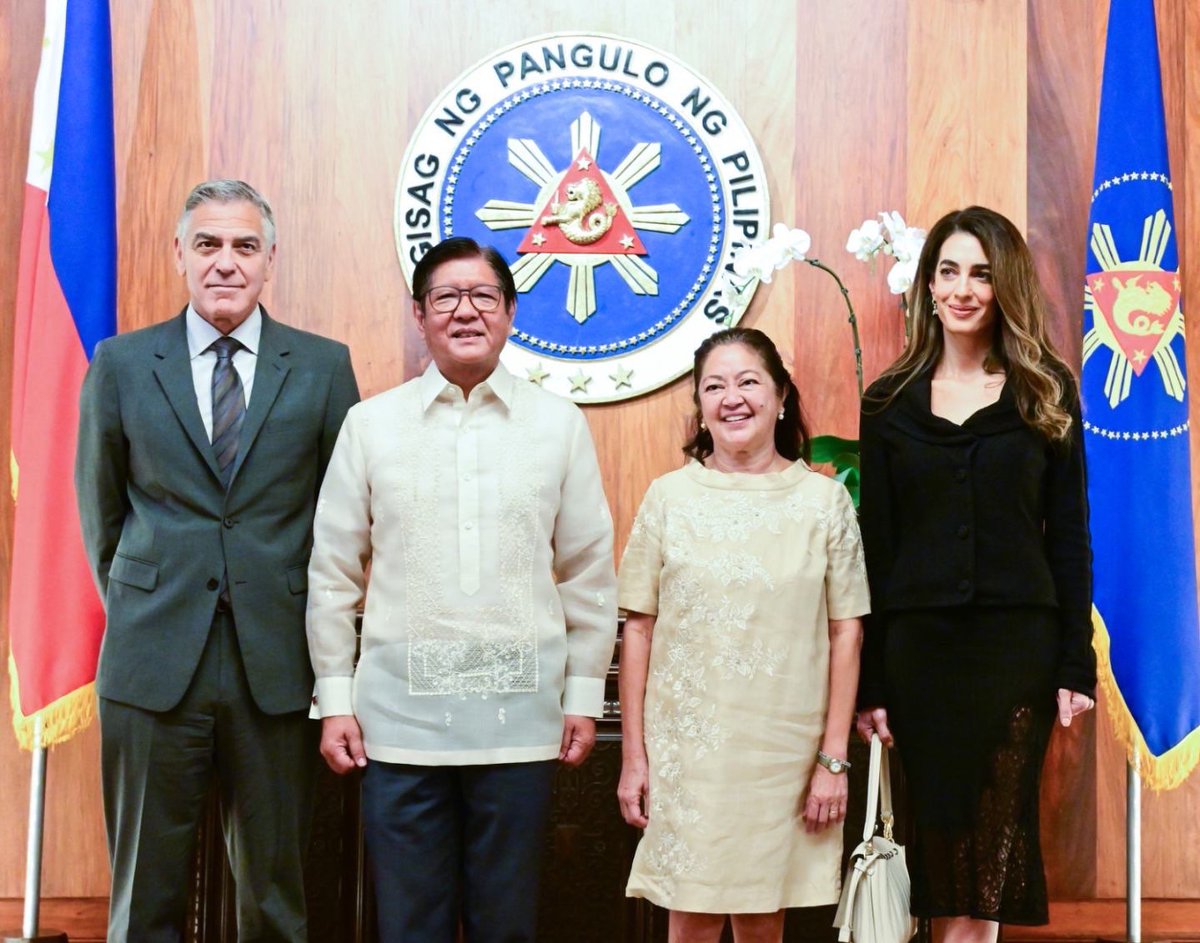 Manila Bulletin News tweet media