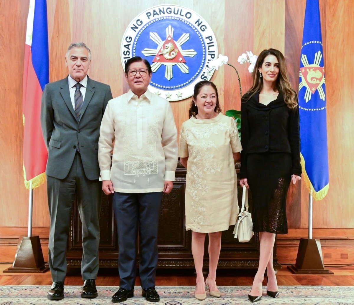 Manila Bulletin News tweet media