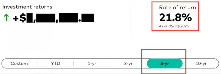 硅谷居士 tweet media