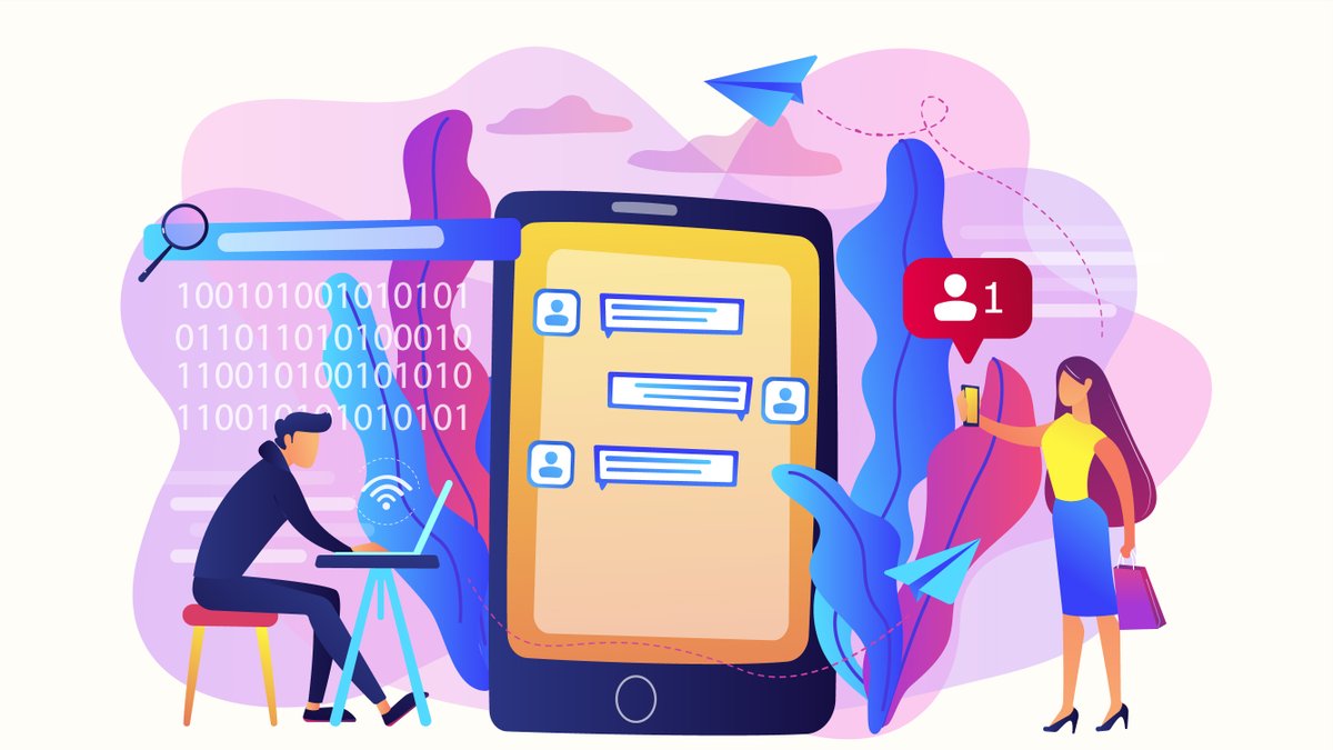 MarketBizReport's tweet image. Threads’ Insane Growth! 🧵

Threads hit 2M users in 2 hrs and now has 141M+ active users globally!🚀

Projected to earn $11.3B by 2026, it’s rewriting the social media playbook.🚀

Full stats 👉 market.biz/threads-app-st…

#ThreadsApp #SocialMediaStats