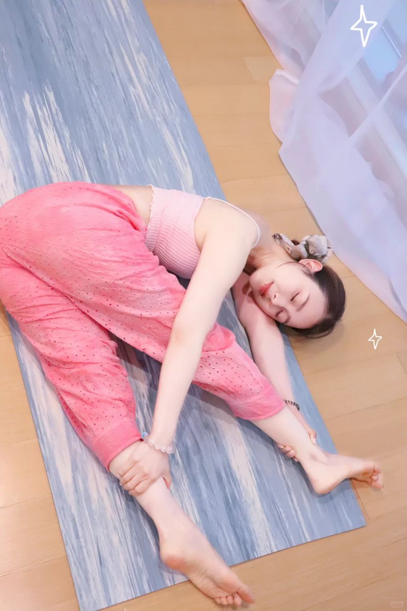 cho32221's tweet photo. 簡單好看 https://t.co/bHuq5YOhCf