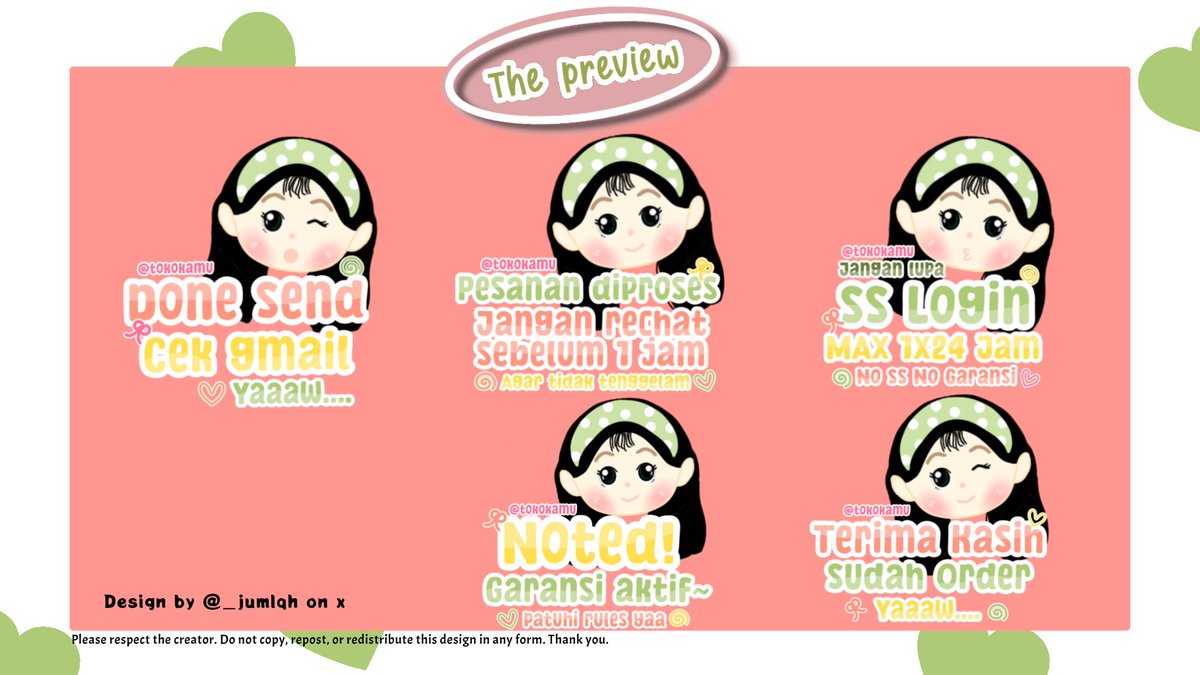 "Kok mahal kak?"

Karena gambar manual sendiri sampai berlapis-lapis🤏😍

#iloveyouibispaintx