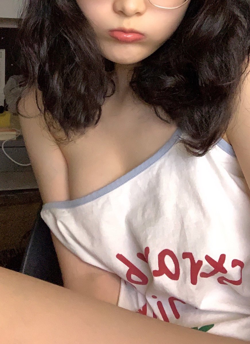 潮声入夜 tweet media