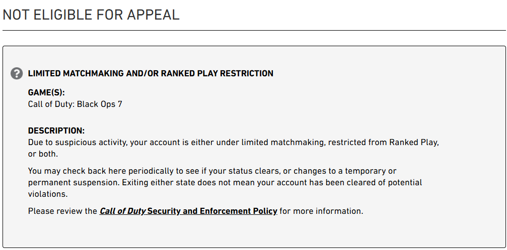 ca_lamity_'s tweet image. They finally caught me...