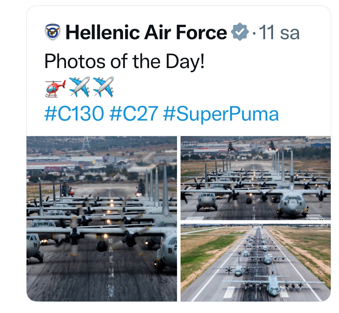 B. Ecevit'in bir şiiri var:

"sıla derdine düşünce anlarsın
yunanlıyla kardeş olduğunu
bir rum şarkısı duyunca gör
gurbet elde istanbul çocuğunu"

Soruyorum; peki bu ne...
👇👇👇