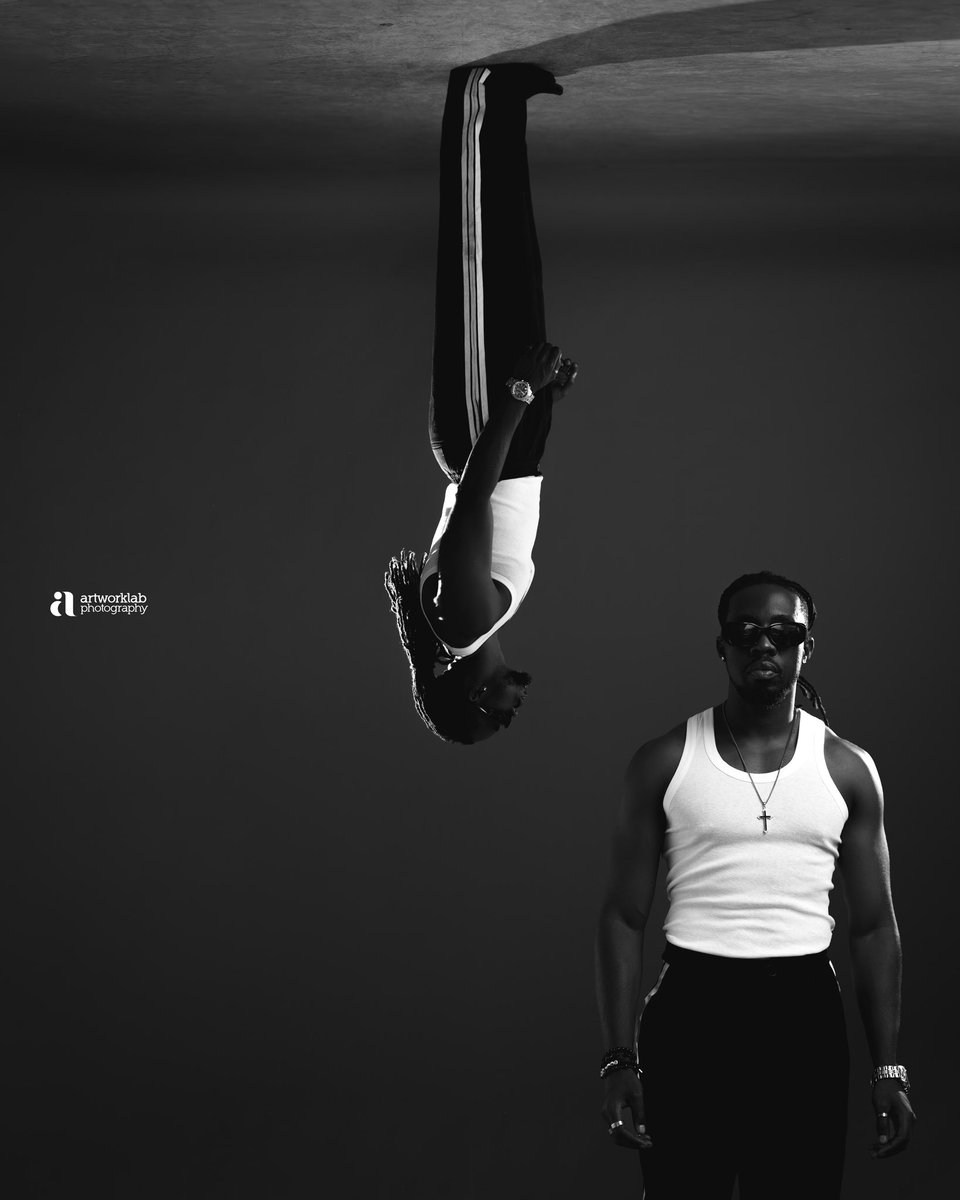 SeanMorganMw's tweet image. 2025 WE GOT 6 NOMINATIONS 🙏🏿

🔸AFRIMA AWARDS Best Reggae, Ragga and Dancehall Act 
🔸ZIKOMO AWARDS Best Dancehall Act 
🔸UMP AWARDS, Best Music Video of The Year 
🔸UMP AWARDS, Best Dancehall Act 
🔸UMP AWARDS, Most Fashionable Male Celebrity 
🔸MASO AWARDS, Best Dancehall Act