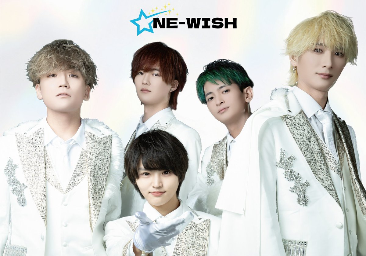 siosite_event's tweet image. 【イベント情報】

#ONE_WISH
#MI6

いよいよ明日✨️
フリーイベント開催します🎉
皆様のご来場お待ちしております🏃🏃‍♂️🏃‍♀️

🗓️2025/11/15(土)
販売 10:30
LIVE 12:00
#汐留シオサイト地下歩道
#汐留シティセンター 前(地下2階)
※ステージ場所 汐留駅側に若干移動しました。画像参照