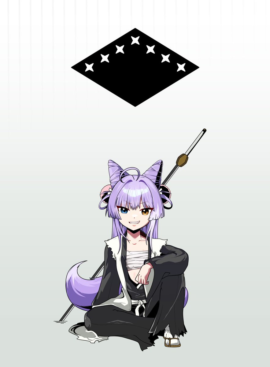 NeooN_drawing's tweet photo. #shibuki_art

캥파치 https://t.co/iPeNJOezN1