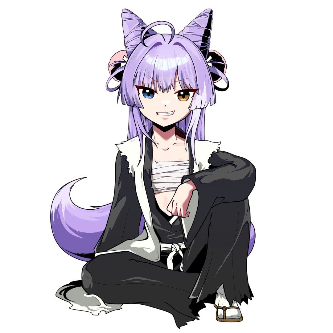 NeooN_drawing's tweet photo. #shibuki_art

캥파치 https://t.co/iPeNJOezN1