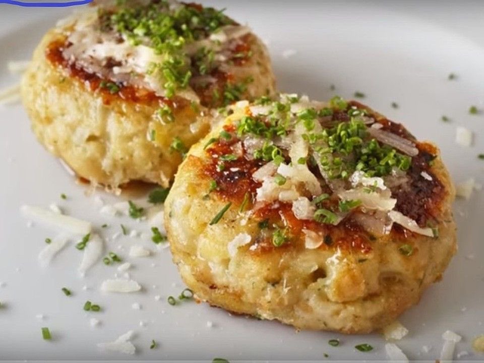 Bin raus, Heid gibts KaspressKnödel…
Habt euch lieb 🫂👋😂