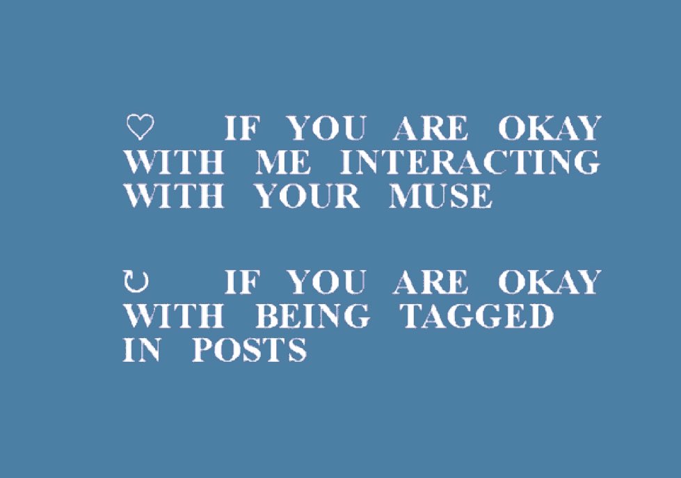 ₊˙ 白石杏｡ (@shiradshian) on Twitter photo 