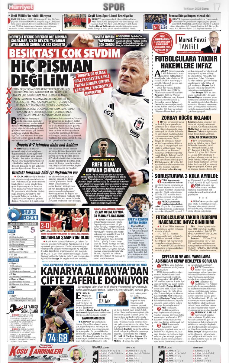 İSMAİL ER🇹🇷 tweet media