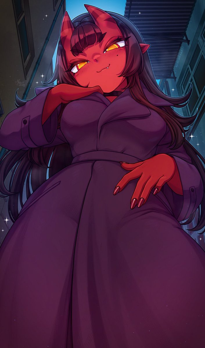 Meru the demon (@SlutyGardevoirs) / Posts / X