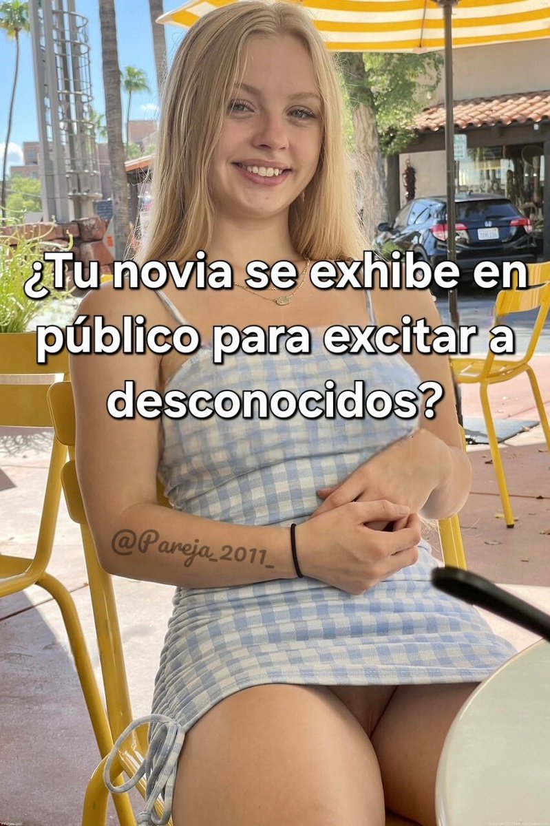 betty y carlos mxli tweet media