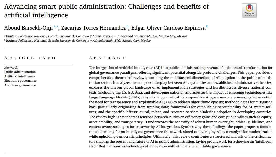 UrbanGovernance tweet media