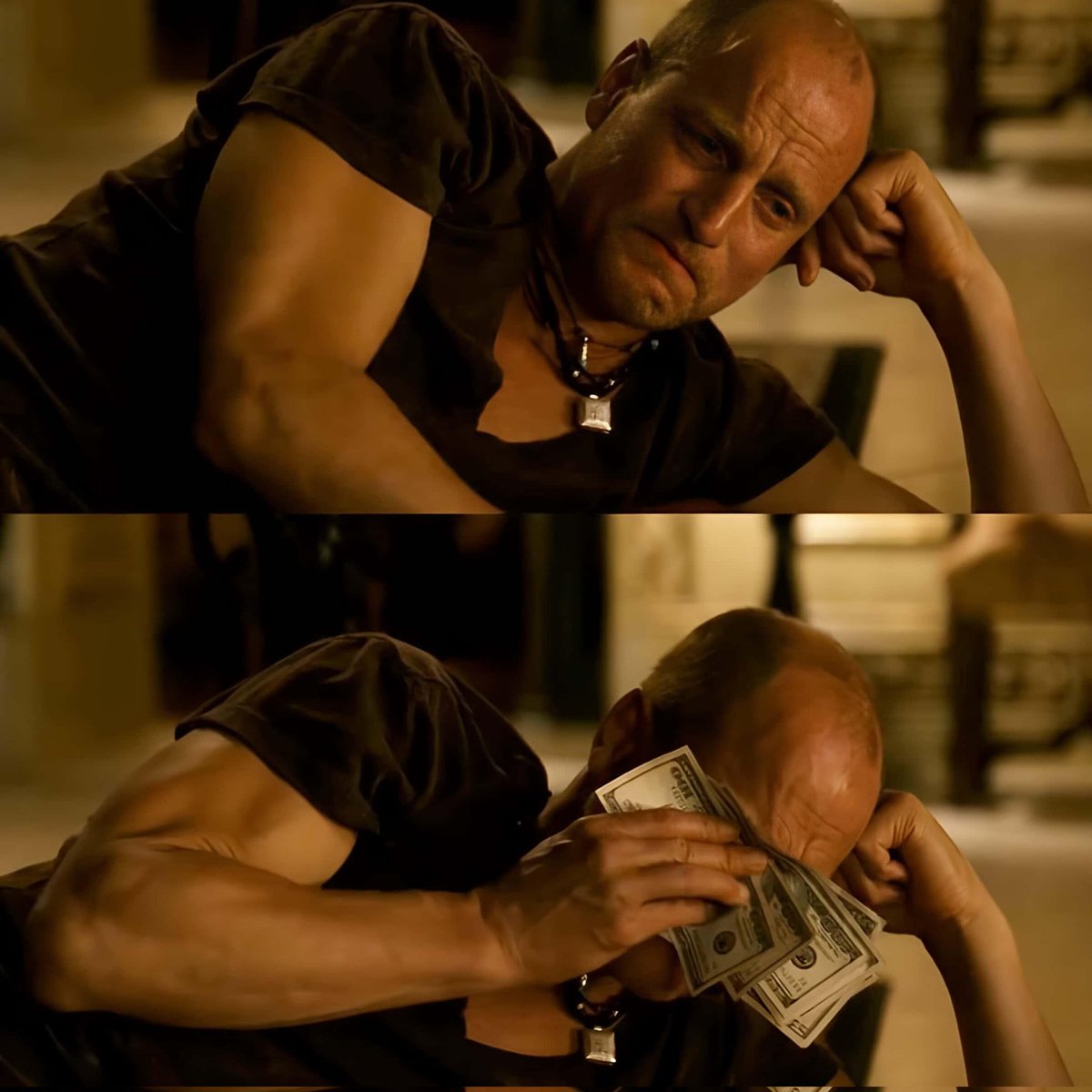 Instagram influencers after their sex mms went viral