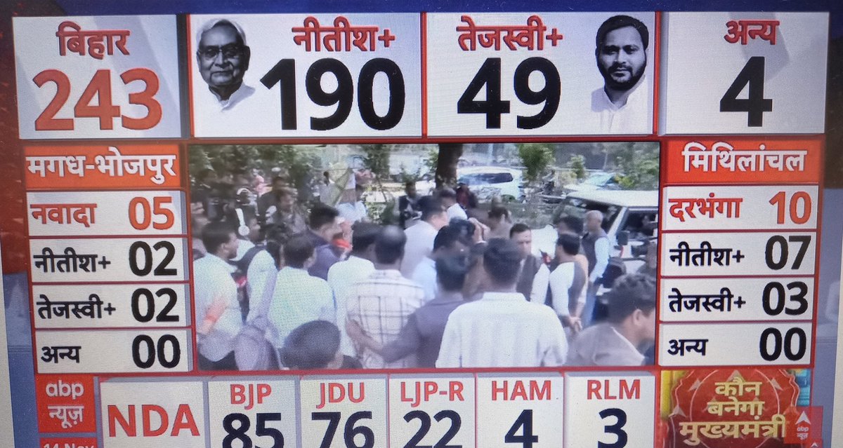 SanjeevJayhind_'s tweet photo. @RahulGandhi को बकचोदी ने मारा।।
@yadavtejashwi को राहुल गांधी की दोस्ती ने मारा। और @PrashantKishor को अहंकार ने मारा। बोलो सत्यनारायण स्वामी की जय। #BiharElection2025 https://t.co/r8CIsNNmkd